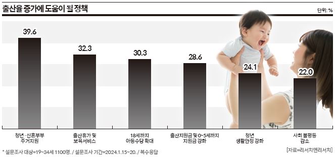 상세기사 큰이미지