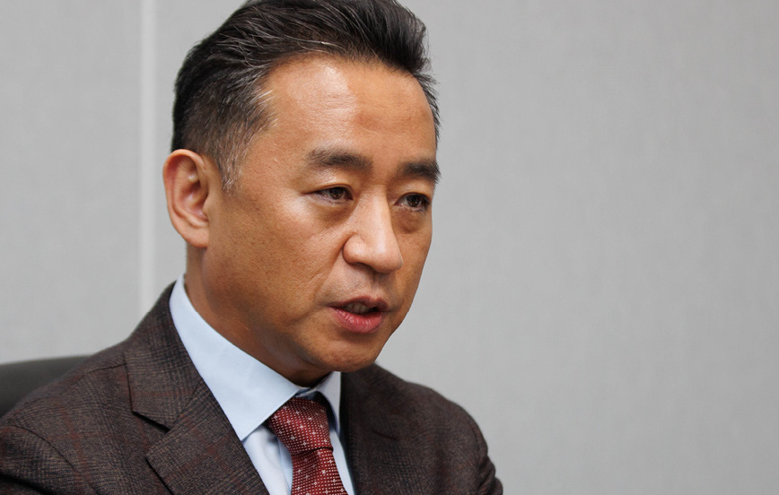 상세기사 큰이미지