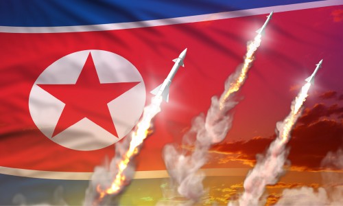 기사 썸네일 이미지