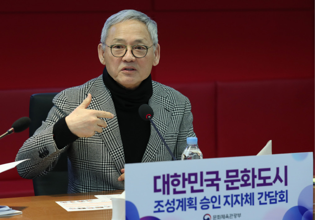 상세기사 큰이미지