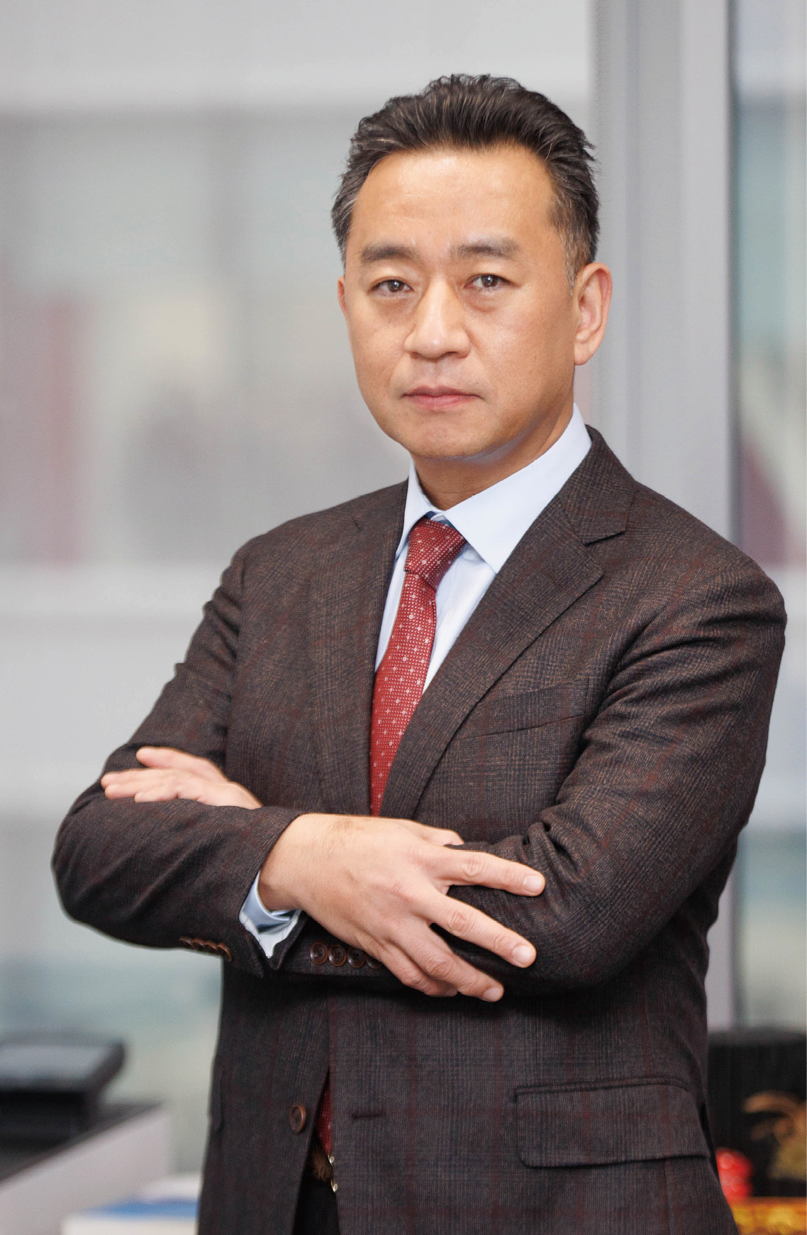 상세기사 큰이미지