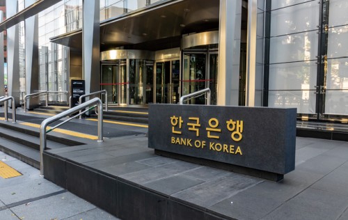기사 썸네일 이미지