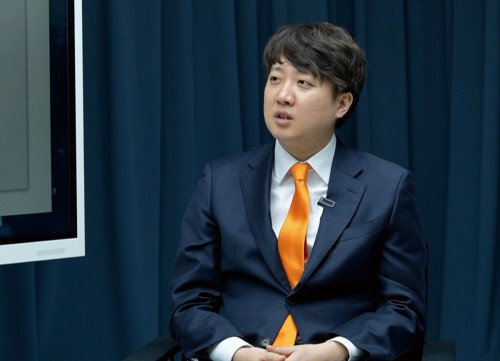 기사 썸네일 이미지