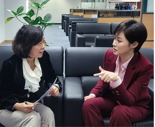 상세기사 큰이미지