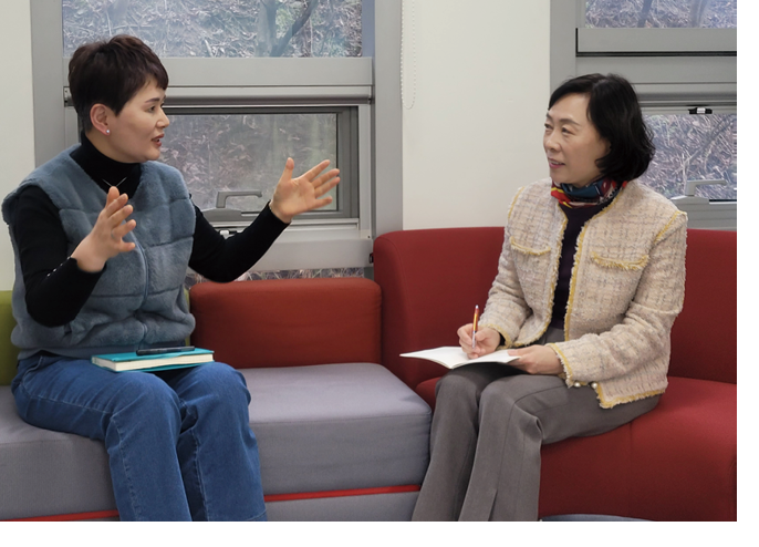 상세기사 큰이미지