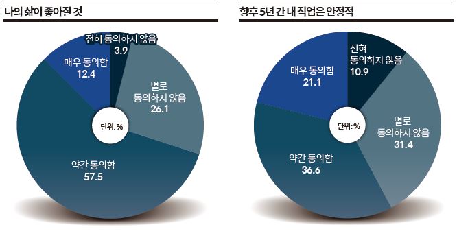 상세기사 큰이미지