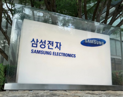 기사 썸네일 이미지