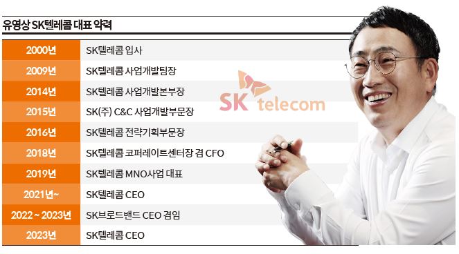 상세기사 큰이미지