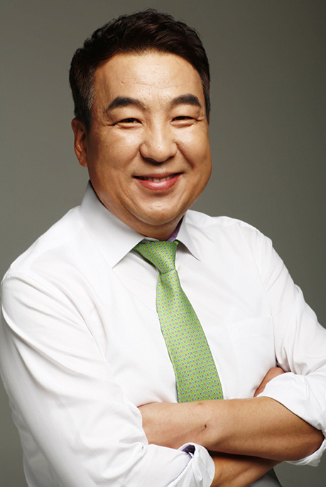 상세기사 큰이미지