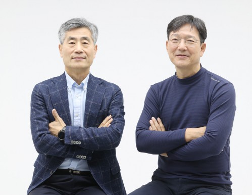 기사 썸네일 이미지