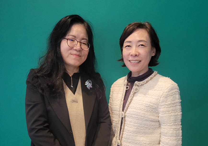 상세기사 큰이미지