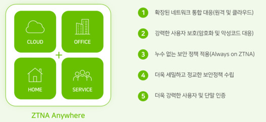 상세기사 큰이미지