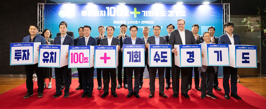 상세기사 큰이미지