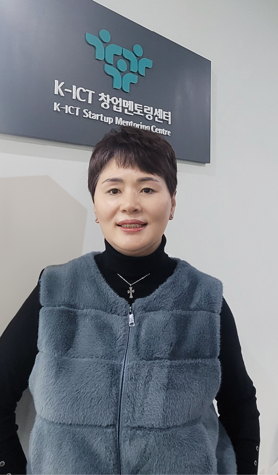 상세기사 큰이미지