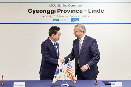 상세기사 큰이미지
