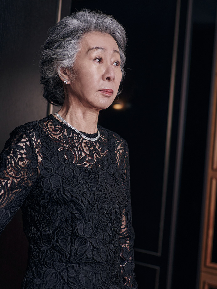 상세기사 큰이미지