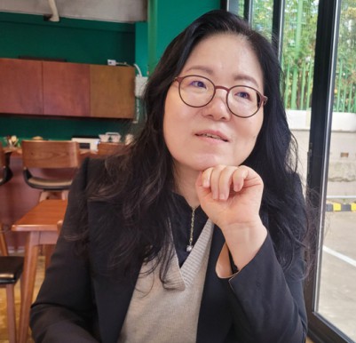 기사 썸네일 이미지