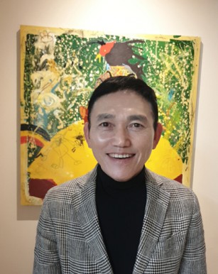 기사 썸네일 이미지