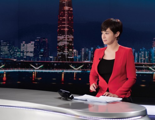 기사 썸네일 이미지