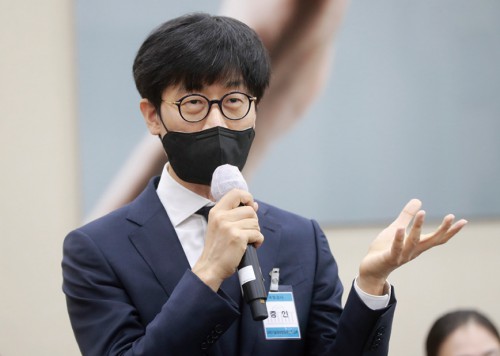 기사 썸네일 이미지