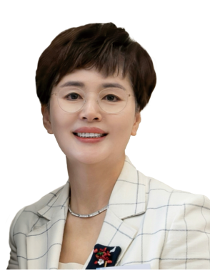 기사 썸네일 이미지