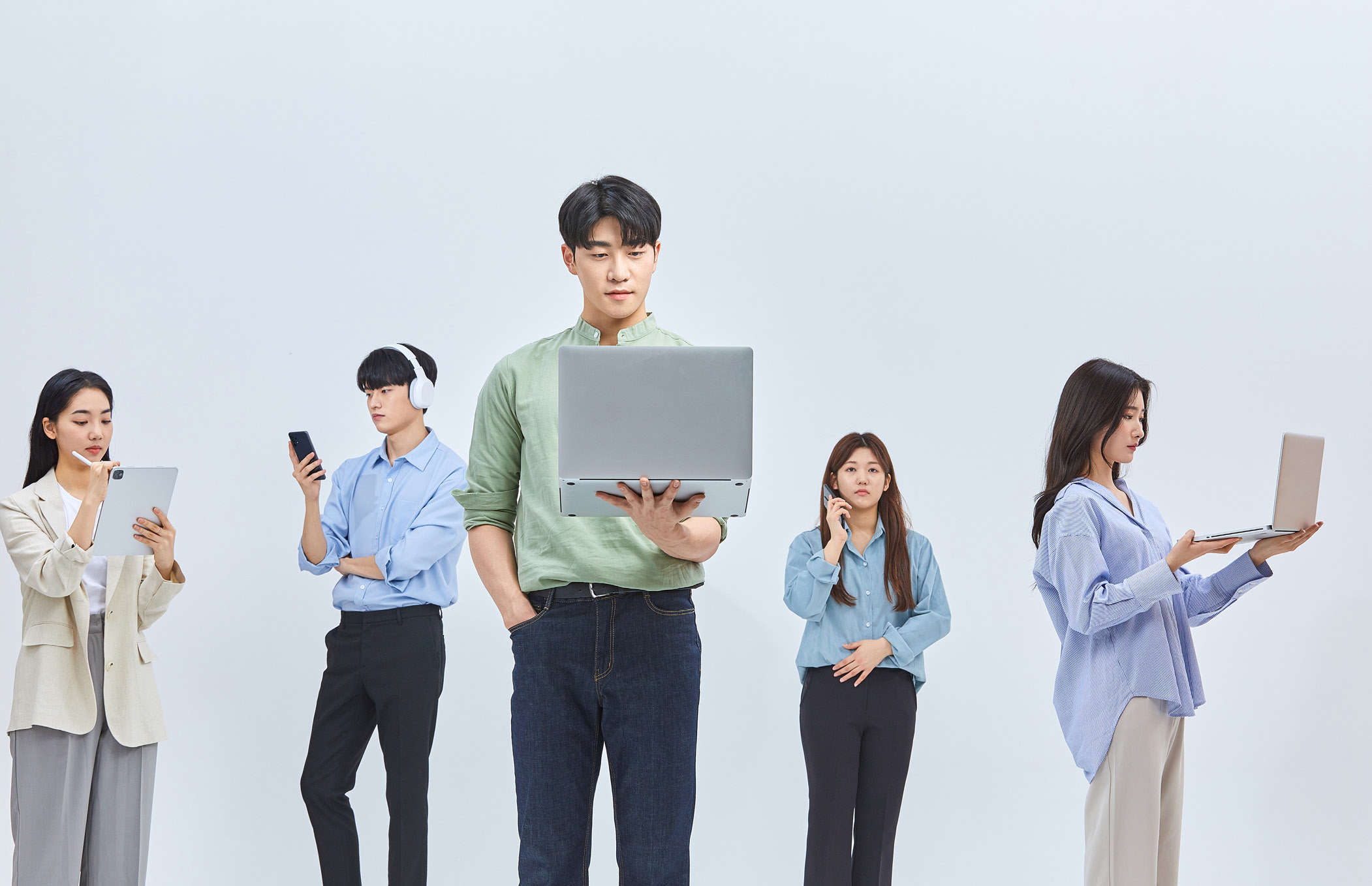 상세기사 큰이미지