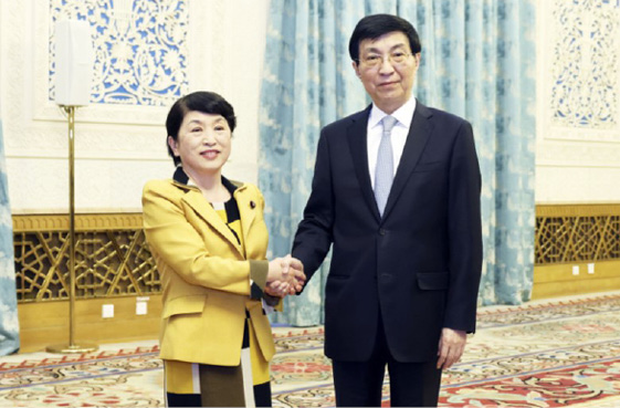 상세기사 큰이미지