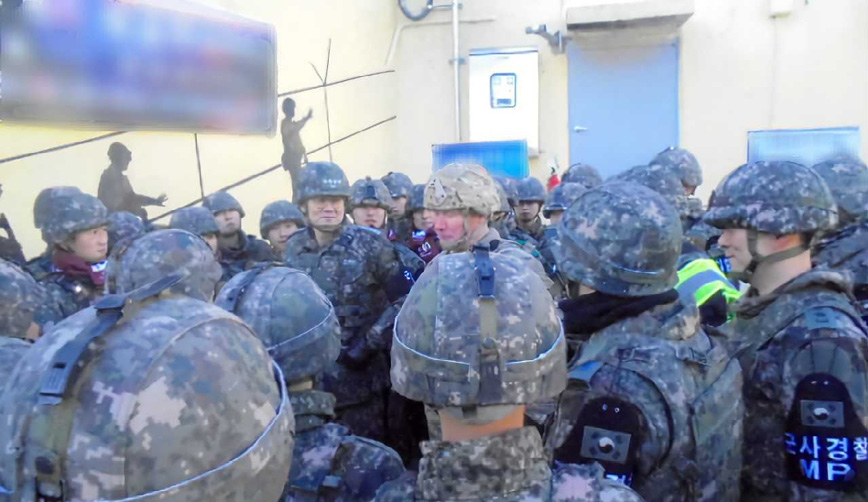 상세기사 큰이미지