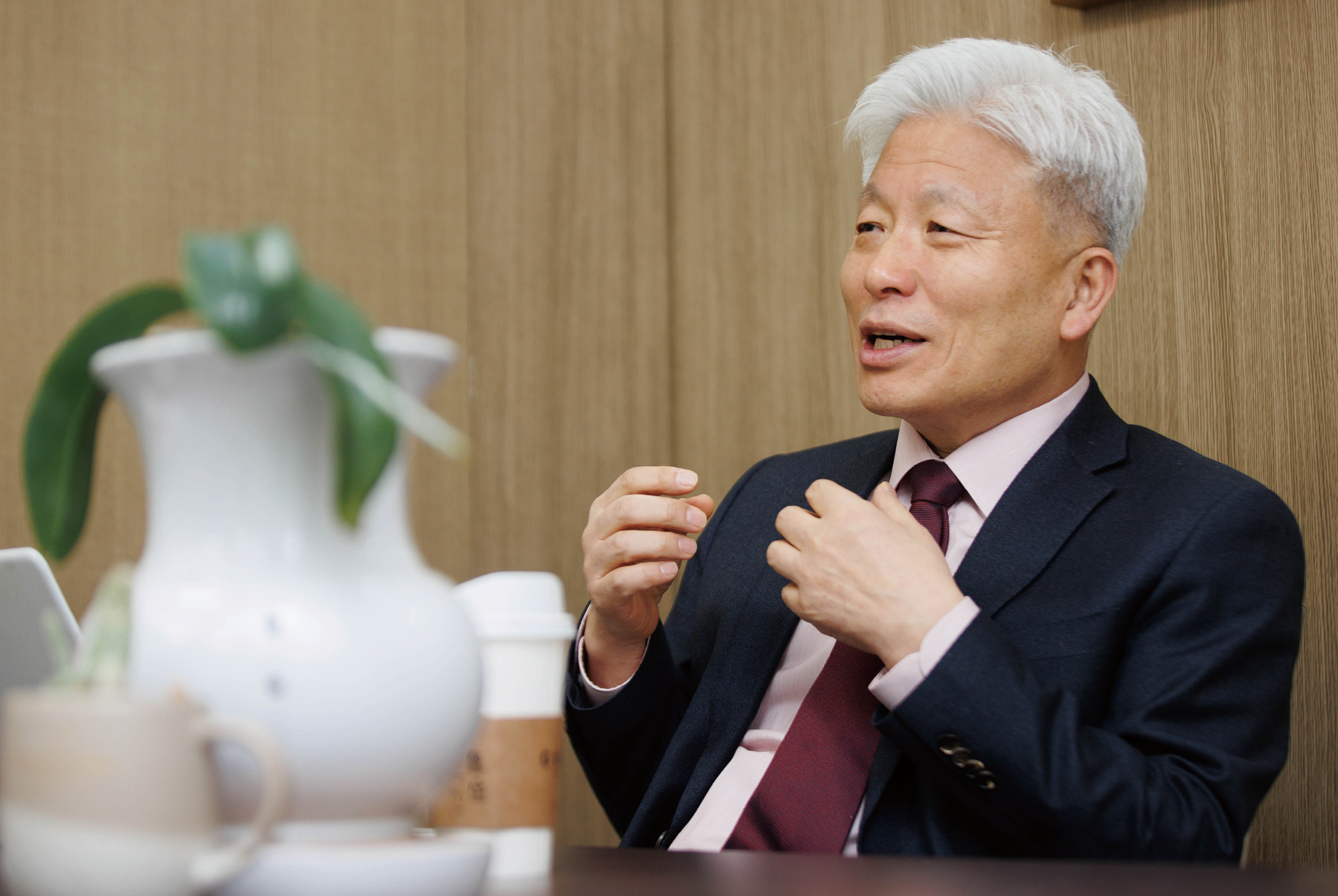 상세기사 큰이미지