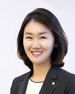 상세기사 큰이미지