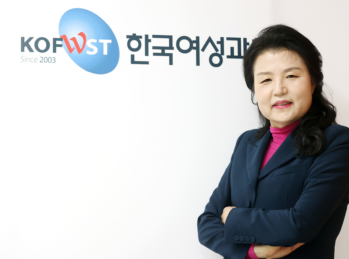 상세기사 큰이미지