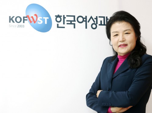 기사 썸네일 이미지