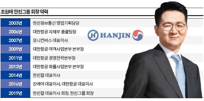 상세기사 큰이미지