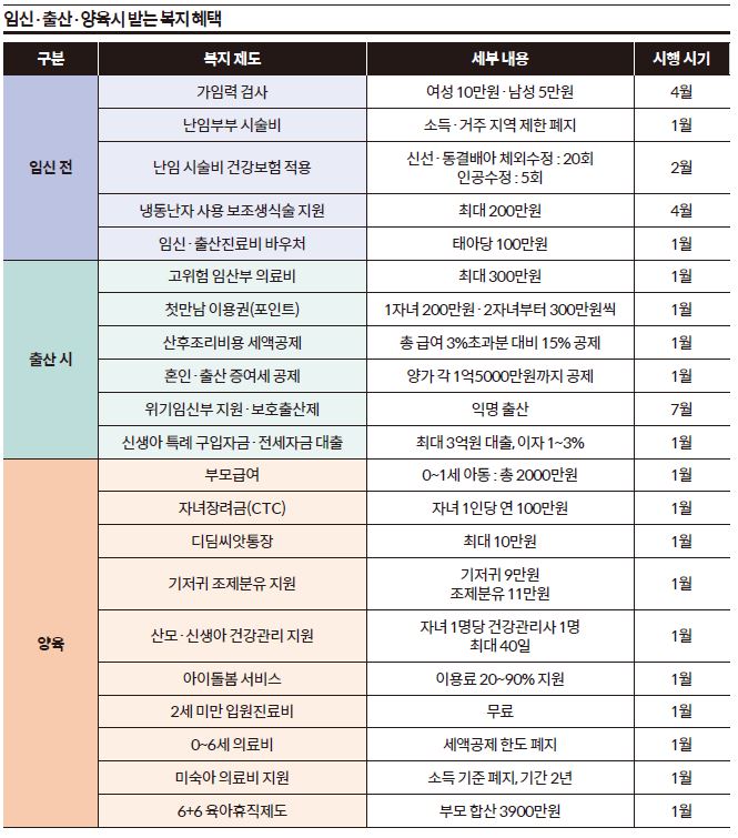 상세기사 큰이미지