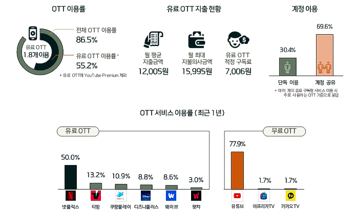상세기사 큰이미지