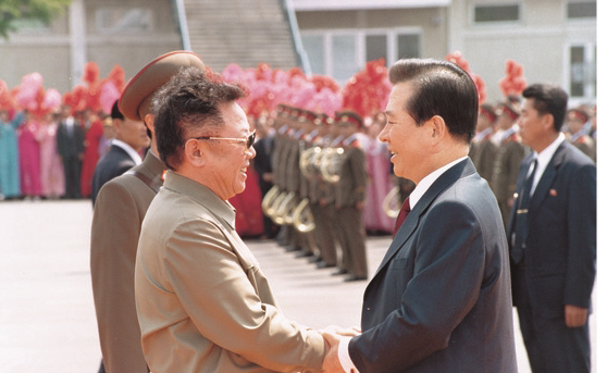 상세기사 큰이미지
