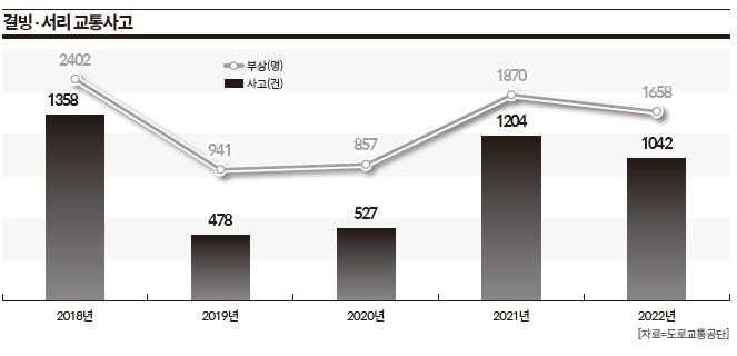 상세기사 큰이미지