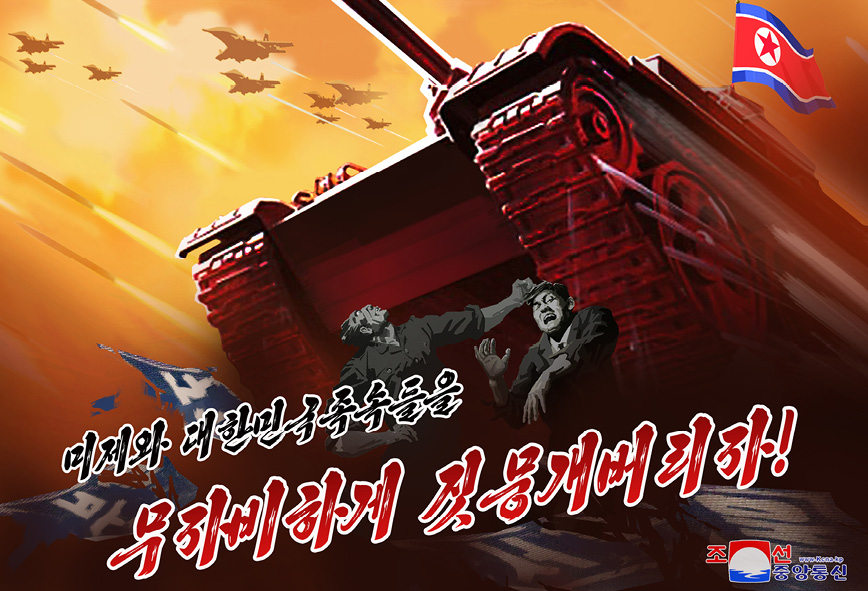 상세기사 큰이미지