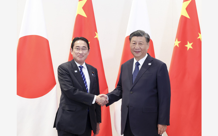 상세기사 큰이미지