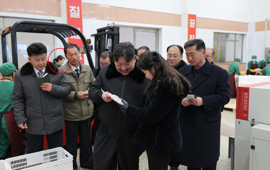 상세기사 큰이미지