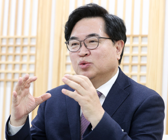 상세기사 큰이미지