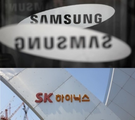 기사 썸네일 이미지