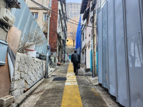 기사 썸네일 이미지