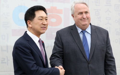기사 썸네일 이미지