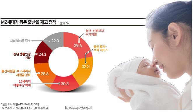 상세기사 큰이미지