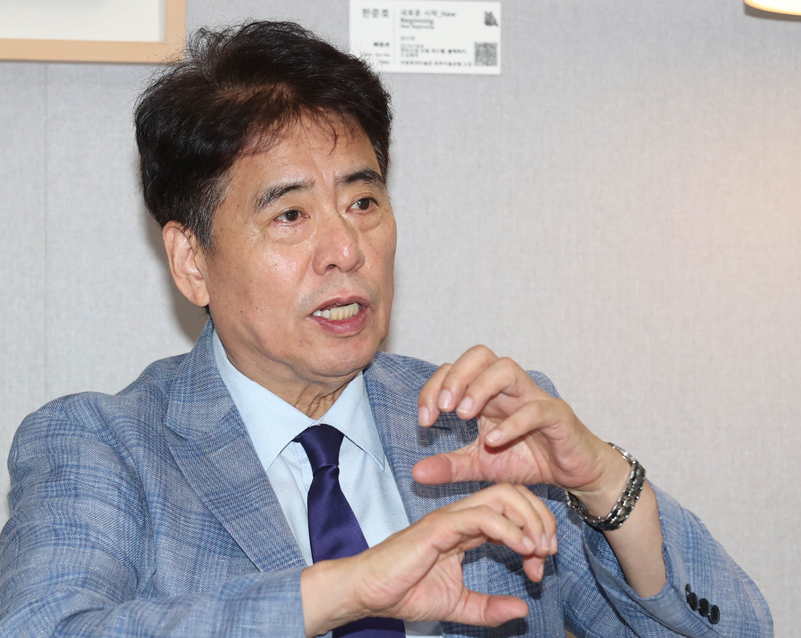 상세기사 큰이미지