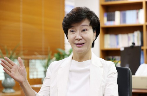 기사 썸네일 이미지