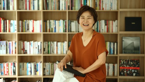 기사 썸네일 이미지