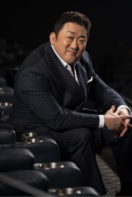 기사 썸네일 이미지