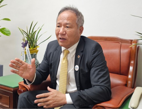 기사 썸네일 이미지